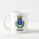 Search for palermo mugs Italia