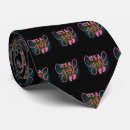 Search for girl ties Its a girl