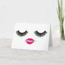 Search for lashes cards Eyes