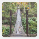 Search for richmond virginia stickers United states of america