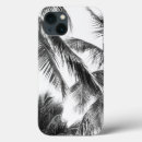 Search for tropical iphone cases Photography