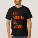 Search for vent French
