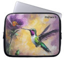 Search for cool laptop cases Create your own