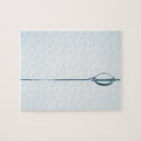 Search for transparent puzzles Water