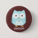 Search for mr funny badges Cute