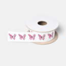 Search for japanese ribbon Flower