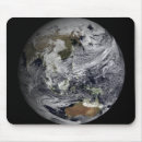 Search for simulation mousepads Weather