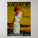 Search for 2004 posters Vintage