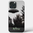 Search for ufo iphone cases Cool