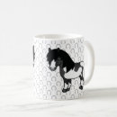 Search for pintos mugs Pony