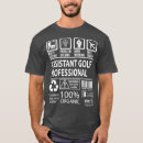 Search for funny dental assistant tshirts Coworkers