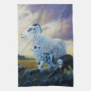 Search for sheep tea towels Ewe