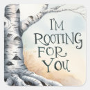 Search for congratulations on your graduation stickers New job