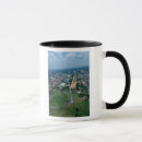 Search for the mall mugs Park