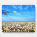 Search for danita delimont mousepads Cloud