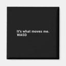 Search for virtual world magnets Moba