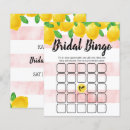 Search for lemon bridal shower games Modern