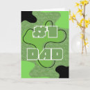 Search for 1 dad cards Father