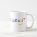 Search for broadway mugs Showtunes