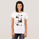 Search for swallow tshirts Nature