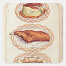 Search for serve stickers English