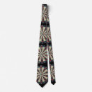 Search for darts ties Bullseye