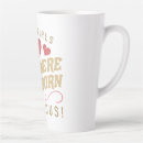 Search for libra mugs Cute