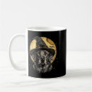 Search for happy lab coffee mugs Cosy autumn