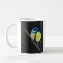 Search for tit mugs Blue