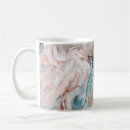 Search for onyx mugs Abstract