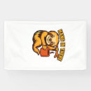 Search for hang banners Cute