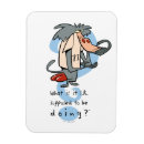 Search for 1990s magnets Quote
