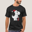 Search for pj tshirts Apparel