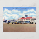 Search for birmingham alabama postcards Usa