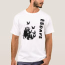 Search for indie clothing Emo