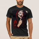 Search for casa tshirts Tokyo