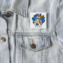 Search for 4th of july badges Bbq