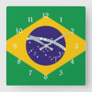 Search for brasil art South america