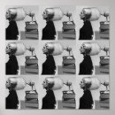 Search for 1960 posters Retro style