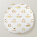 Search for cinderella cushions Fairytale
