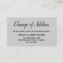 Search for light gray invitations Simple