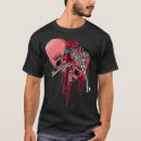 Search for bloody valentine tshirts Music