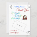 Search for owl watercolor cards Funny