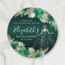 Search for quinceanera tags Floral