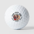 Search for fathers day golf equipment Dad