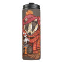 Search for cute badger mugs Nature