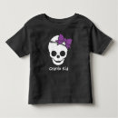 Search for toddler girl tshirts Purple