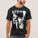 Search for john wick tshirts Reeves