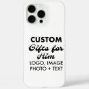 Search for make it yourself iphone cases Gifts