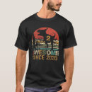 Search for 2 year old tshirts Awesome